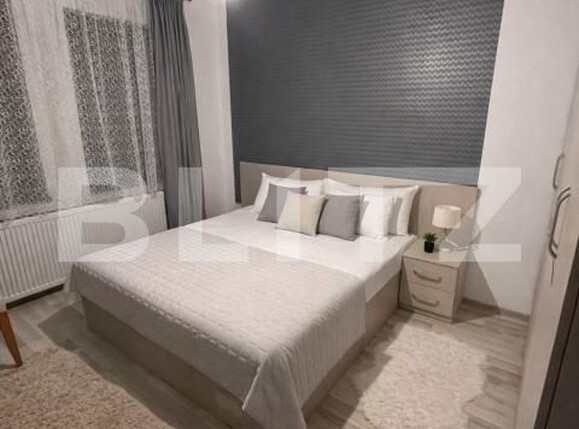 Casa de vânzare 4 camere Lucian Blaga - 185618CV | BLITZ Satu Mare | Poza5