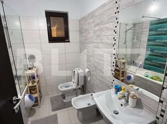 Casa de vânzare 4 camere Lucian Blaga - 185618CV | BLITZ Satu Mare | Poza12