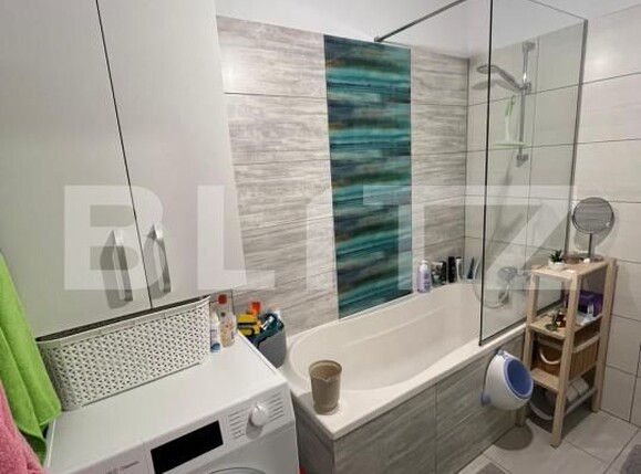 Casa de vânzare 4 camere Lucian Blaga - 185618CV | BLITZ Satu Mare | Poza12