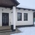 Casa de vânzare 4 camere Lucian Blaga - 185618CV - Poza 1 din 16 | BLITZ Satu Mare | Poza14