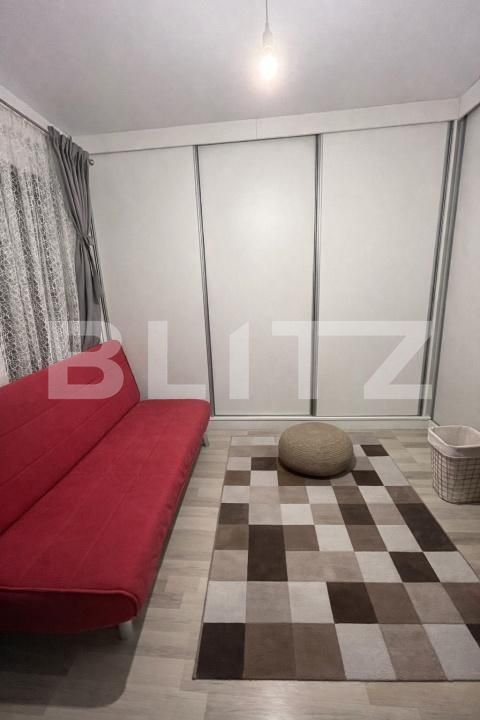 Casa de vânzare 4 camere Lucian Blaga - 185618CV | BLITZ Satu Mare | Poza8
