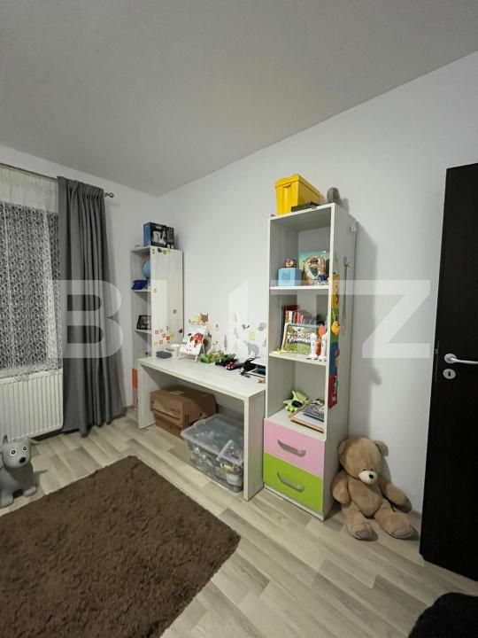 Casa de vânzare 4 camere Lucian Blaga - 185618CV | BLITZ Satu Mare | Poza11