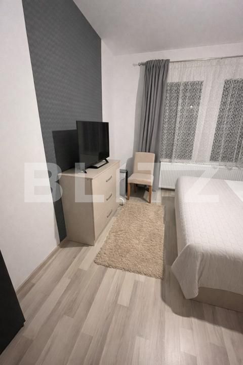 Casa de vânzare 4 camere Lucian Blaga - 185618CV | BLITZ Satu Mare | Poza6