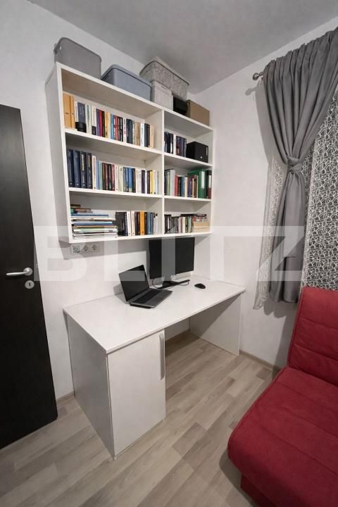 Casa de vânzare 4 camere Lucian Blaga - 185618CV | BLITZ Satu Mare | Poza8