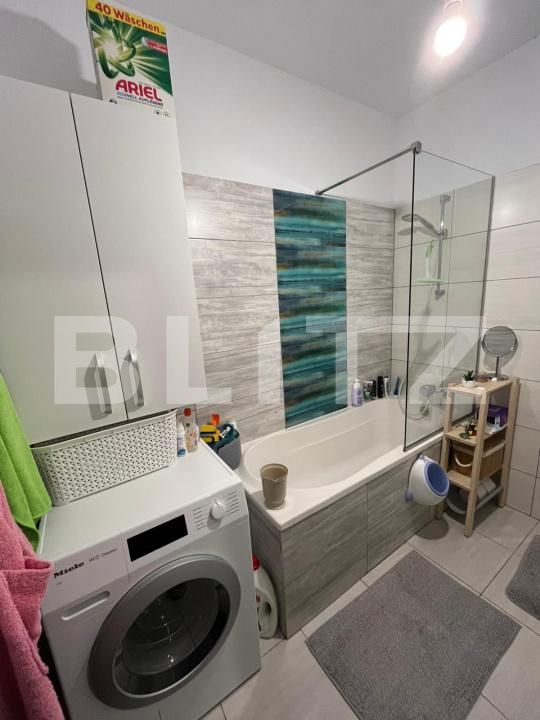 Casa de vânzare 4 camere Lucian Blaga - 185618CV | BLITZ Satu Mare | Poza12