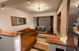 Apartament de vanzare, 45.22 mp, zona Titulescu