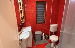 Apartament de vanzare, 45.22 mp, zona Titulescu