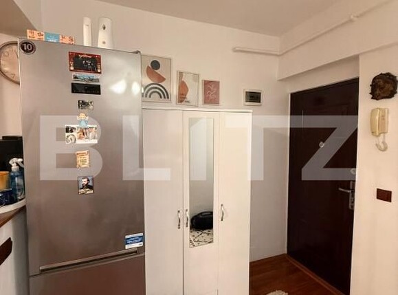 Apartament de vânzare 2 camere Titulescu - 185619AV | BLITZ Satu Mare | Poza7