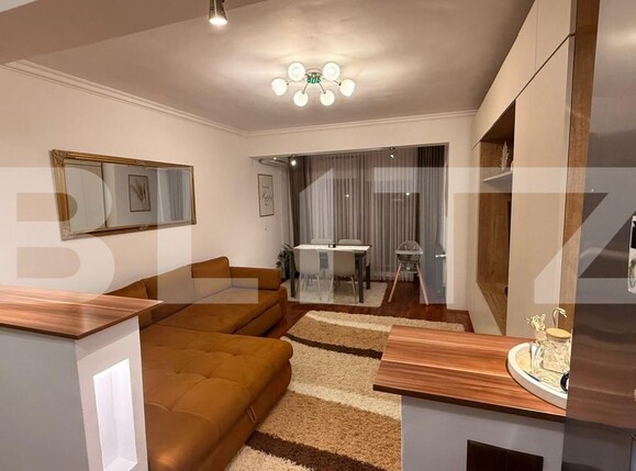 Apartament de vânzare 2 camere Titulescu - 185619AV | BLITZ Satu Mare | Poza9