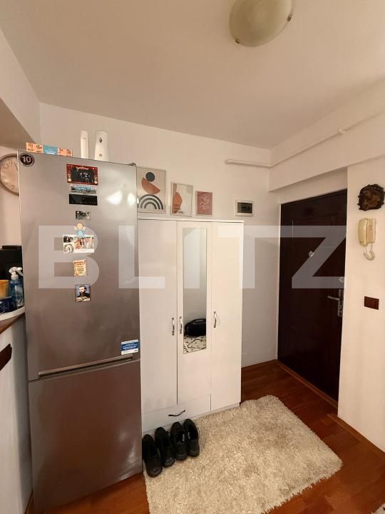 Apartament de vânzare 2 camere Titulescu - 185619AV | BLITZ Satu Mare | Poza7