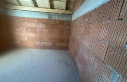 Casa de vanzare 115 mp, teren 425 mp, zona strazii Strandului 