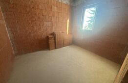 Casa de vanzare 115 mp, teren 425 mp, zona strazii Strandului 