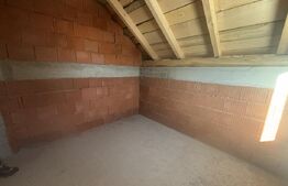 Casa de vanzare 115 mp, teren 425 mp, zona strazii Strandului 