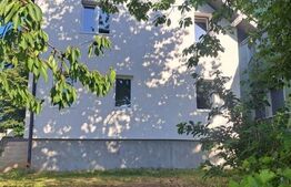 Casa de vanzare 115 mp, teren 425 mp, zona strazii Strandului 