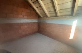 Casa de vanzare 115 mp, teren 425 mp, zona strazii Strandului 