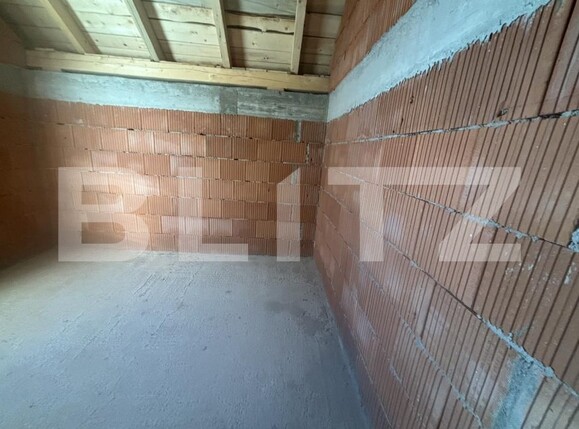 Casa de vânzare 4 camere Strandului - 185838CV | BLITZ Satu Mare | Poza6