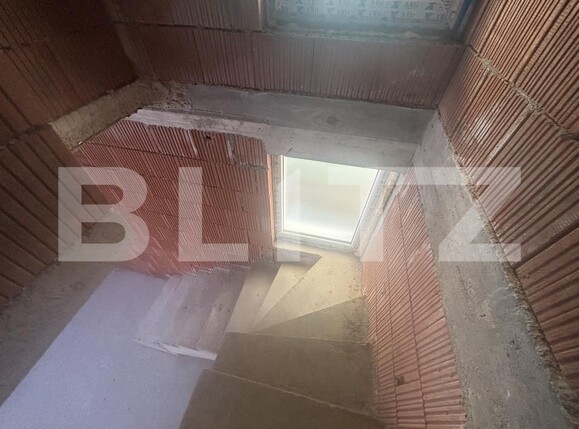 Casa de vânzare 4 camere Strandului - 185838CV | BLITZ Satu Mare | Poza7