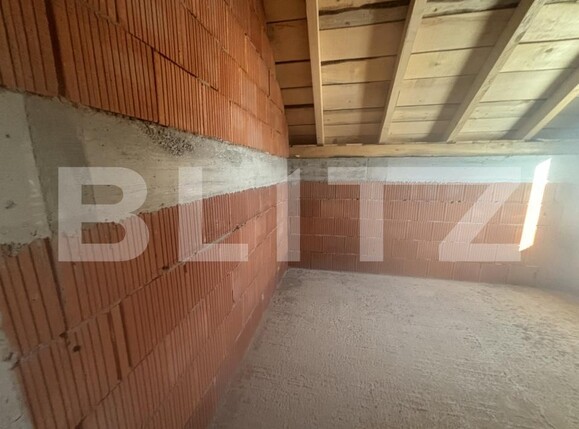 Casa de vânzare 4 camere Strandului - 185838CV | BLITZ Satu Mare | Poza5