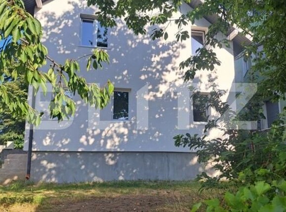 Casa de vânzare 4 camere Strandului - 185838CV | BLITZ Satu Mare | Poza1