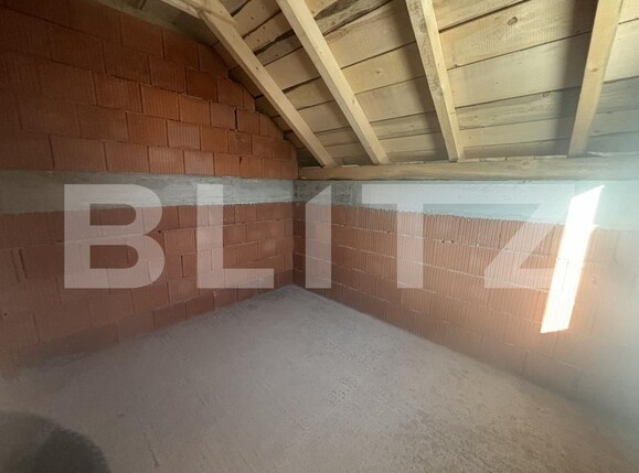 Casa de vânzare 4 camere Strandului - 185838CV | BLITZ Satu Mare | Poza2