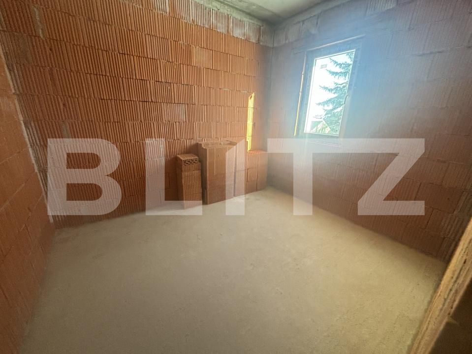 Casa de vânzare 4 camere Strandului - 185838CV | BLITZ Satu Mare | Poza9