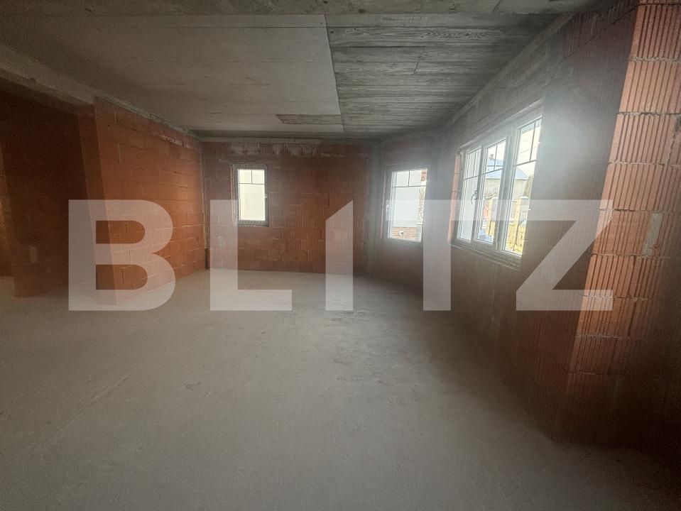 Casa de vânzare 4 camere Strandului - 185838CV | BLITZ Satu Mare | Poza8