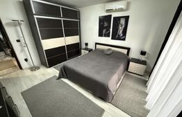 Apartament 2 camere, 72 mp, zona Aurel Vlaicu 