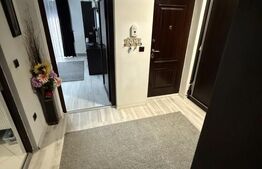 Apartament 2 camere, 72 mp, zona Aurel Vlaicu 