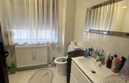 Apartament 2 camere, 72 mp, zona Aurel Vlaicu 