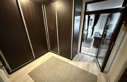 Apartament 2 camere, 72 mp, zona Aurel Vlaicu 