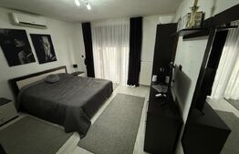 Apartament 2 camere, 72 mp, zona Aurel Vlaicu 