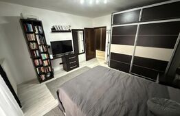 Apartament 2 camere, 72 mp, zona Aurel Vlaicu 