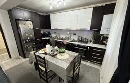 Apartament 2 camere, 72 mp, zona Aurel Vlaicu 