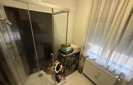 Apartament 2 camere, 72 mp, zona Aurel Vlaicu 