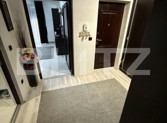 Apartament de vânzare 2 camere Aurel Vlaicu - 185912AV | BLITZ Satu Mare | Poza9