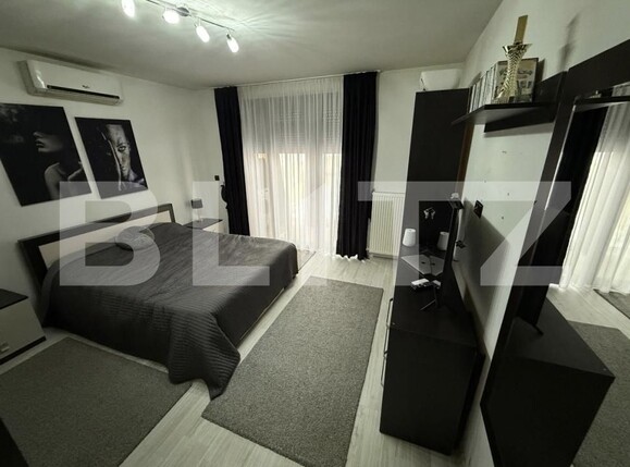 Apartament de vânzare 2 camere Aurel Vlaicu - 185912AV | BLITZ Satu Mare | Poza6