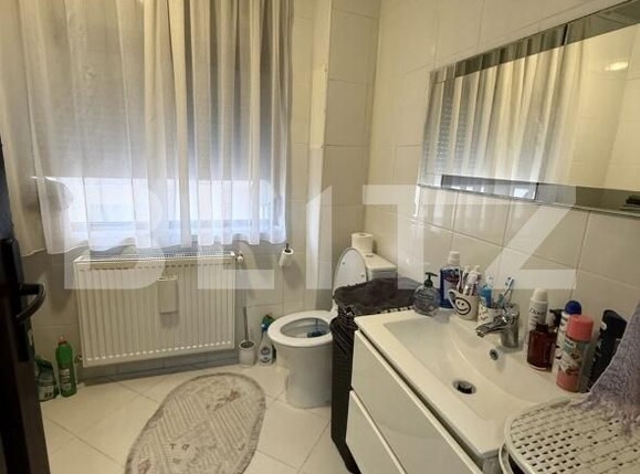 Apartament de vânzare 2 camere Aurel Vlaicu - 185912AV | BLITZ Satu Mare | Poza11