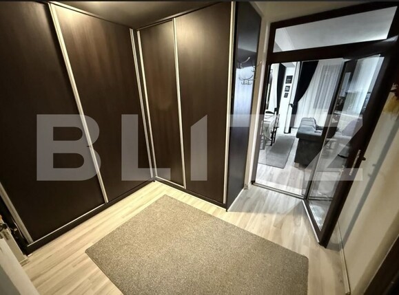 Apartament de vânzare 2 camere Aurel Vlaicu - 185912AV | BLITZ Satu Mare | Poza8