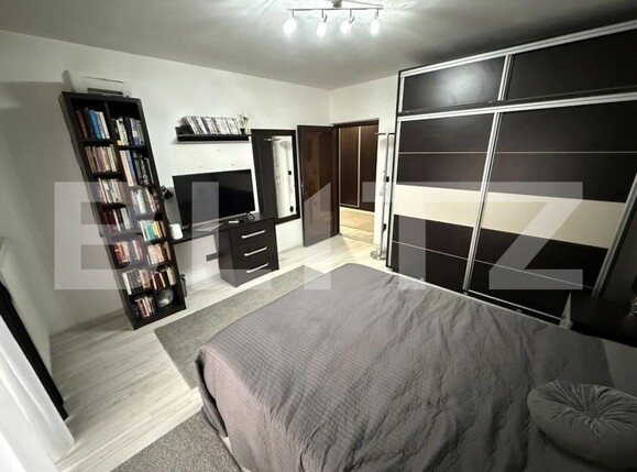 Apartament de vânzare 2 camere Aurel Vlaicu - 185912AV | BLITZ Satu Mare | Poza7