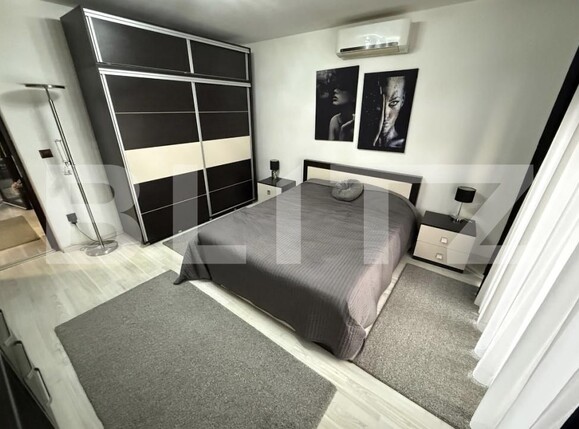 Apartament de vânzare 2 camere Aurel Vlaicu - 185912AV | BLITZ Satu Mare | Poza5