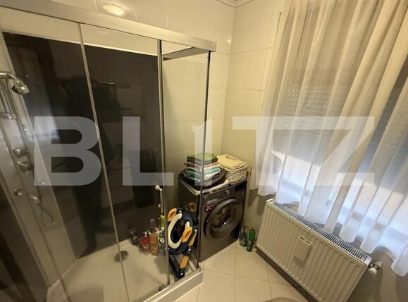 Apartament de vânzare 2 camere Aurel Vlaicu - 185912AV | BLITZ Satu Mare | Poza10