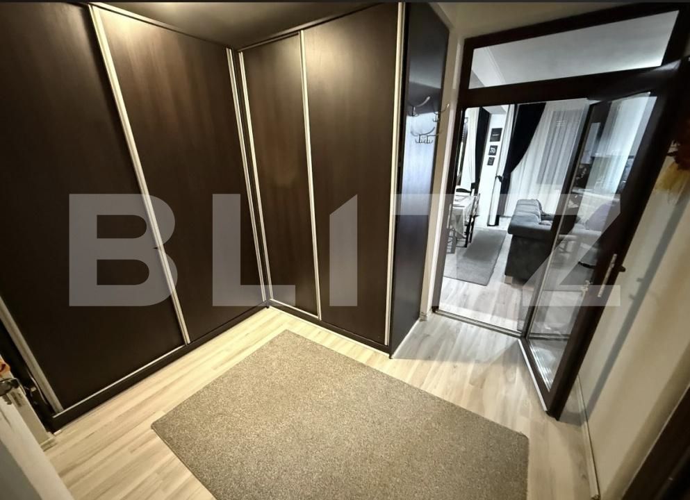 Apartament de vânzare 2 camere Aurel Vlaicu - 185912AV | BLITZ Satu Mare | Poza8