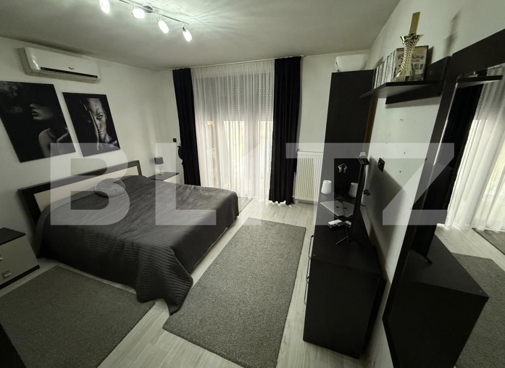 Apartament de vânzare 2 camere Aurel Vlaicu - 185912AV | BLITZ Satu Mare | Poza6