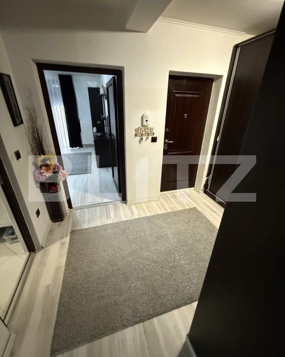 Apartament de vânzare 2 camere Aurel Vlaicu - 185912AV | BLITZ Satu Mare | Poza9