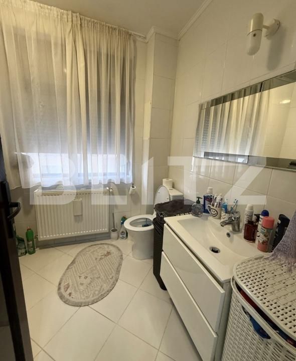 Apartament de vânzare 2 camere Aurel Vlaicu - 185912AV | BLITZ Satu Mare | Poza11
