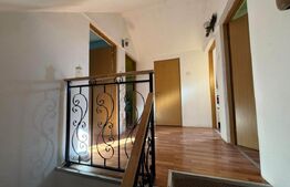 Complex imobiliar versatil, ideal pentru pensiune sau închiriere zona Paulesti