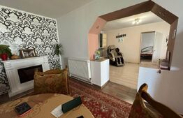Complex imobiliar versatil, ideal pentru pensiune sau închiriere zona Paulesti
