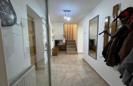 Complex imobiliar versatil, ideal pentru pensiune sau închiriere zona Paulesti