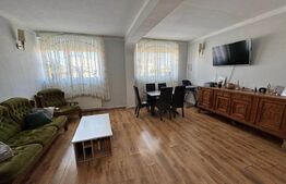 Casa de vânzare 6 camere 14 Mai - 180505CV | BLITZ Satu Mare | Poza1