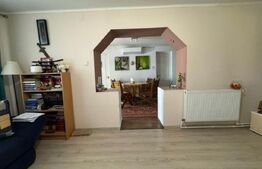 Complex imobiliar versatil, ideal pentru pensiune sau închiriere zona Paulesti